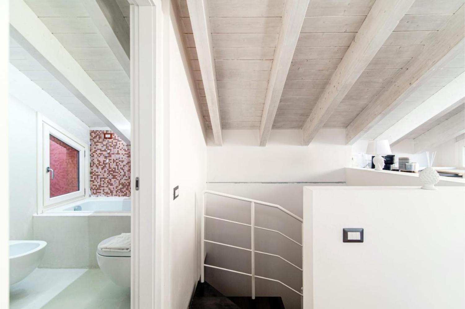 Incanto Del Lago - Como Lake Cosy Apartment Dış mekan fotoğraf
