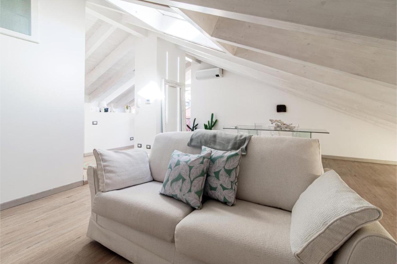 Incanto Del Lago - Como Lake Cosy Apartment Dış mekan fotoğraf