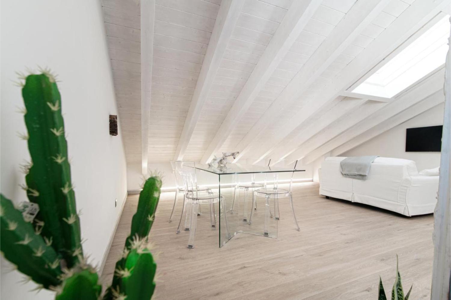 Incanto Del Lago - Como Lake Cosy Apartment Dış mekan fotoğraf