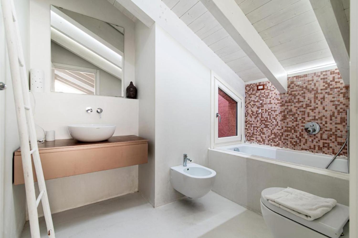 Incanto Del Lago - Como Lake Cosy Apartment Dış mekan fotoğraf