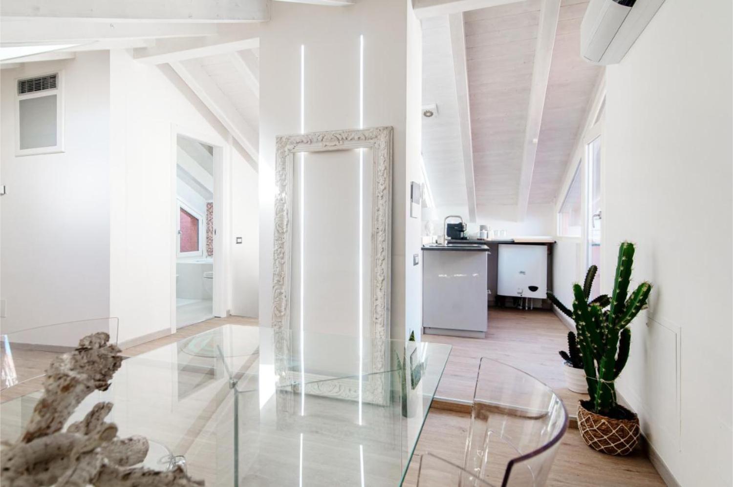 Incanto Del Lago - Como Lake Cosy Apartment Dış mekan fotoğraf
