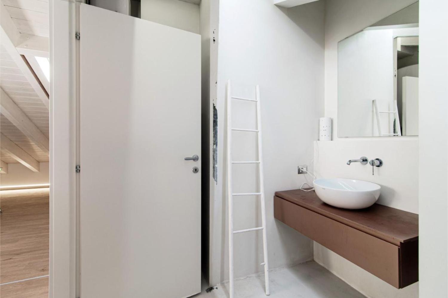 Incanto Del Lago - Como Lake Cosy Apartment Dış mekan fotoğraf